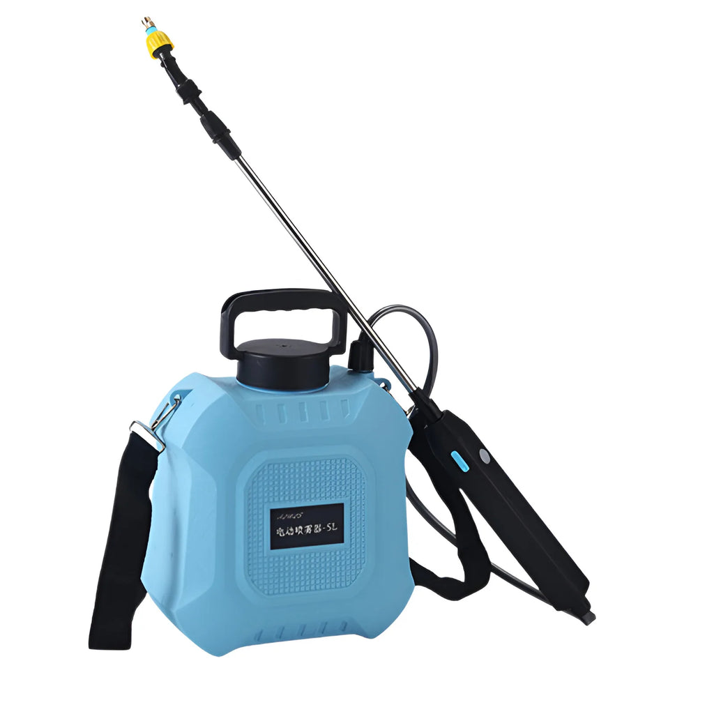 Portable Home Electric Sprayer