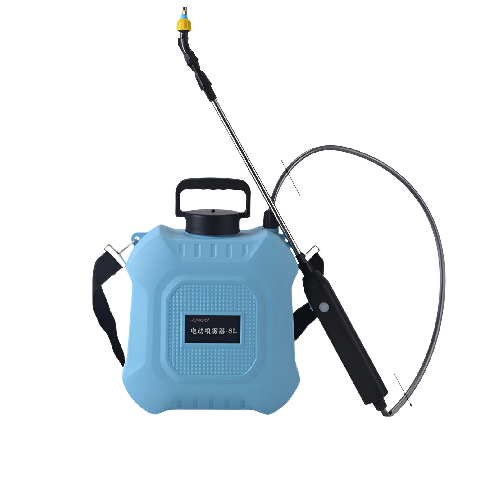 Portable Home Electric Sprayer